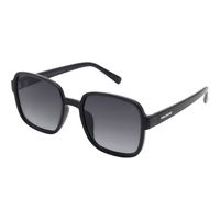 OC.CL.5440-2001.1 Oculos de Sol Feminino Chilli Beans Quadrado Degrade Preto -3-